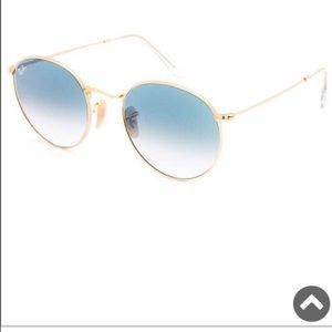 Ray-Ban John Lennon 53MM Sunglasses